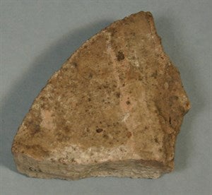 Image description is not available for DU1945.59.16